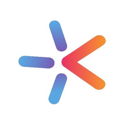 CodevianTech's profile picture. We deliver Custom Web and Mobile App Solutions to the various industries. Expertise in Development & Staff Augmentation. Need Dedicated Developers? Hire us!