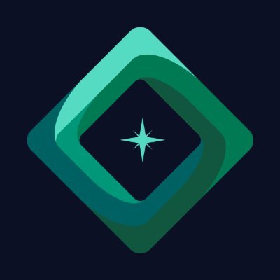 Multisig vaults with self custody. Storing value, securing futures. #bitcoin
LN⚡️: vault@luminbtc.com