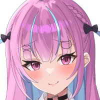 さゐき (@ss___k210) Twitter profile photo