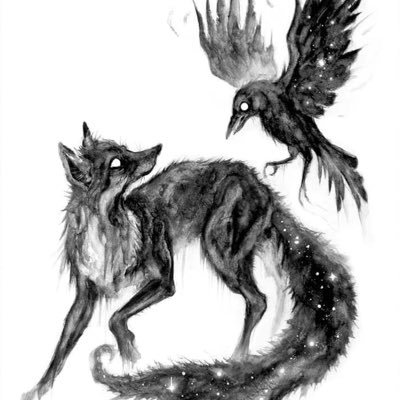 yoshi48green's profile picture. 