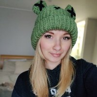 Briciusss (@briciusss) 's Twitter Profile