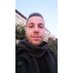 özgür (@ozgurkose3) Twitter profile photo