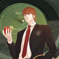 Lie liee (@_liymoon) 's Twitter Profile