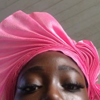 Olórí ébì (@_amarachimelody) 's Twitter Profile Photo Olórí ébì (@_amarachimelody) 's Twitter Profile Photo