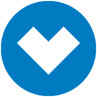 Care Weather (@careweather) 's Twitter Profile Photo