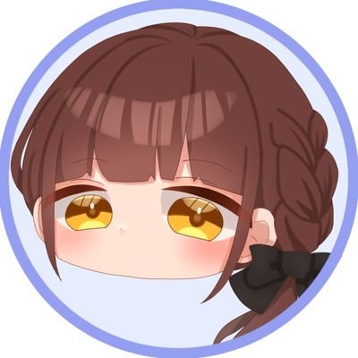 響 / HIBIKI (@xx_hibiki_shimada_xx) • Threads, Say more