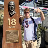 Jason Bishop (@jasonbishopnfl) 's Twitter Profile