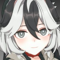 Nyanify (@nyanify) 's Twitter Profile