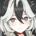 Nyanify (@nyanify) Twitter profile photo Nyanify (@nyanify) Twitter profile photo