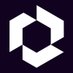 Portal Esports (@portalesportshq) Twitter profile photo Portal Esports (@portalesportshq) Twitter profile photo