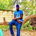 africano (@african14483981) Twitter profile photo africano (@african14483981) Twitter profile photo