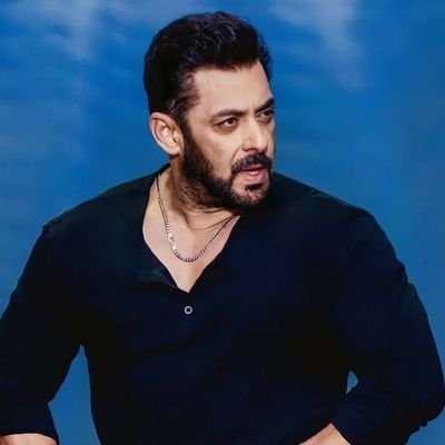 Biggest Fan Of Salman khan