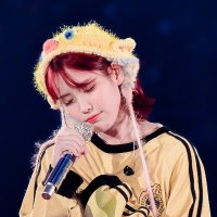 뮈푀 (@kn0467) 's Twitter Profile