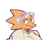 ᴀʟᴘʜʏꜱ ɪꜱ ᴏɴʟɪɴᴇ! (@sparklemewmew) 's Twitter Profile