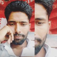 Abhinav Surya Pandey(@surya_abhinav) 's Twitter Profile Photo