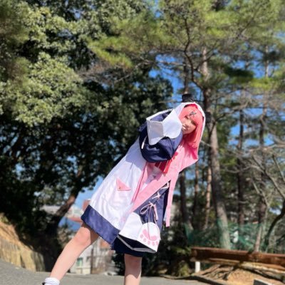 てつおさんのプロフィール画像