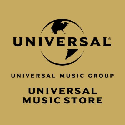 UNIVERSAL MUSIC JAPANの公式オンラインストアサイトです。お問合せはこちらまで⇒ https://t.co/OlAgIkyIeA
※X（旧ツイッター）でのお問合せには回答・返信は行っておりません。