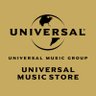 UM_STORE_JP's profile picture. ユニバーサル ミュージックの公式オンラインストア、「ユニバーサルミュージックストア」の公式アカウントです。お問合せはこちらまで⇒ https://t.co/OlAgIkyIeA
※X(旧ツイッター)でのお問合せには回答・返信は行っておりません。