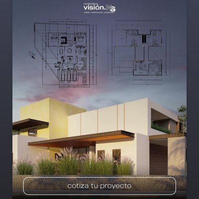 CONSTRUCCIÓN-DISEÑÓ-INMOBILIARIA