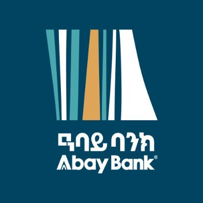 AbayBank Profile Picture