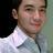 AGunadarma's profile image