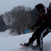 むっく (@tsukasa0223xyz) Twitter profile photo