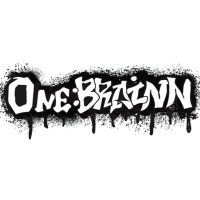 ONE:BRAiNN (@01_onebrainn) 's Twitter Profile Photo ONE:BRAiNN (@01_onebrainn) 's Twitter Profile Photo
