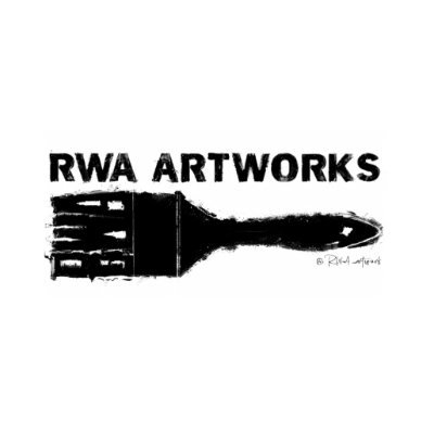 RWA artworks???