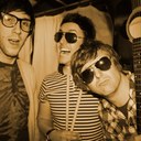 joe read - @doctorbrainwash - Twitter