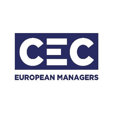 The voice of European managers and EU social partner. Putting leadership issues on the political agenda - since 1951. #UseYourLeadership