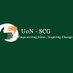 UoN-SCG (@scg_uonbi) Twitter profile photo UoN-SCG (@scg_uonbi) Twitter profile photo