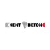 Kent Şirketler Grubu (@kentbetonbodrum) Twitter profile photo Kent Şirketler Grubu (@kentbetonbodrum) Twitter profile photo