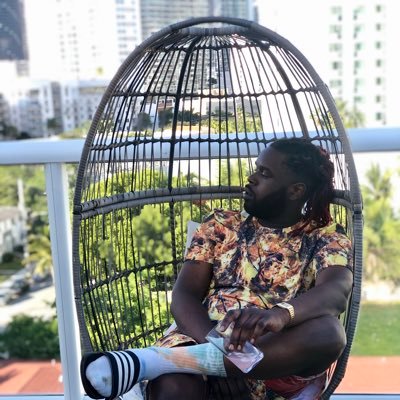 misterincredib's profile picture. here for freak shit