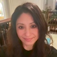 Yaya Ren (@ren_yayaanthro) 's Twitter Profile