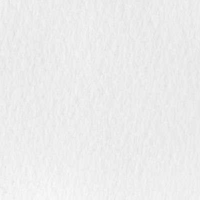 LiLin58819005's profile picture. Hi