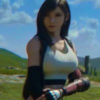 tifa lover ☘️✧˖°.(@wlwellie) 's Twitter Profile Photo