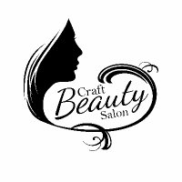 Craft Beauty Salon & Academy(@CraftBeaut23835) 's Twitter Profile Photo