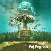 eniinee_rgenj's profile picture. nft nfts social media dm📩 for crypto giveaways 💎📈 business promoter rtslikes | posts not financial advice | % organic community | 📌= good project.🚀