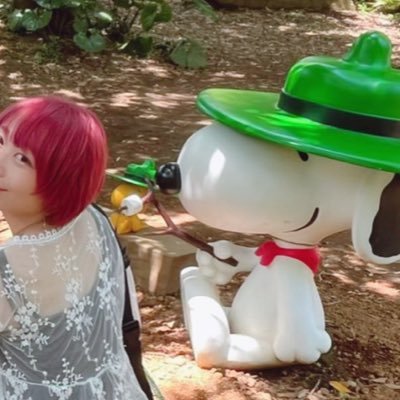 舞台やってた正社員。 いざ、生徒総会.MCR.ぺこペン!ゲキバカ 舞台は良い思い出🫶楽しいことやり尽くしたい人 しばらく舞台出ないので、知らない人はブロ解しました!