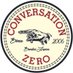 CONVERSATION ZERO (@czsendai) Twitter profile photo CONVERSATION ZERO (@czsendai) Twitter profile photo