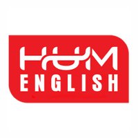 HUM News English(@humnews_english) 's Twitter Profile Photo