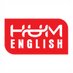 HUM News English (@humnews_english) Twitter profile photo HUM News English (@humnews_english) Twitter profile photo
