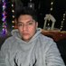 Eithan (@jonyblossom) Twitter profile photo Eithan (@jonyblossom) Twitter profile photo