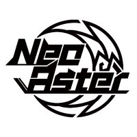 NeoAster (@neoaster_info) 's Twitter Profile Photo