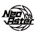 NeoAster (@neoaster_info) Twitter profile photo NeoAster (@neoaster_info) Twitter profile photo