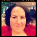 Natalia M Griffin (@nataliagives) Twitter profile photo Natalia M Griffin (@nataliagives) Twitter profile photo
