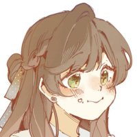Lys (@lys_lysleine) 's Twitter Profile Photo Lys (@lys_lysleine) 's Twitter Profile Photo