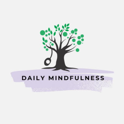 Nonprofit organization
Transforming education with mindfulness 📚
Join us for daily insights and practices 🌿