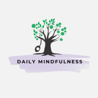 Daily Mindfulness(@Mindful4Youth) 's Twitter Profile Photo