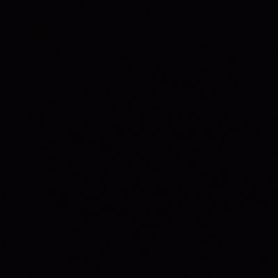 chalma_ignacio's profile picture. Leer, conversar y pasar momentos geniales.
Amo la vida y la naturaleza.
Mi sueño: viajar por el mundo al lado de grandes amigos ó un gran amor.